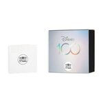 Disney - 100ème anniversaire - Monnaie de 10€ Argent