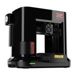 Xyz printing imprimante 3d da vinci mini plus noire