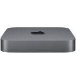 APPLE Mac Mini (MRTT2FN/A)