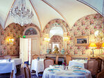SMARTBOX - Coffret Cadeau 3 jours féériques au Château d'Apigné 5* avec dîner -  Séjour