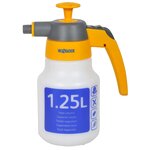 Hozelock Pulvérisateur à pression Spraymist 1 25 L