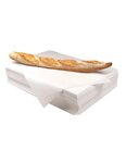 (lot  de 10kg) papier mousseline 65 x 100