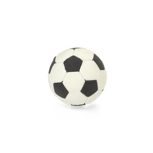 Legami FTB0001 - Maxi Gomme Football