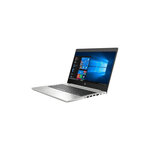 Probook 440 g6 argent ordinateur portable 35 6 cm (14") 1920 x 1080 pixels intel® core™ i5 de 8e génération 8 go ddr4-sdram 256
