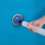 Bestway Écumoire de surface pour piscine Flowclear 58233