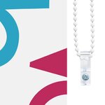 vidaXL Store enrouleur de douche 140x240 cm largeur du tissu 136 cm