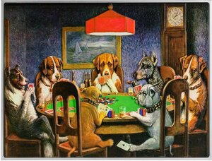 Pièce de monnaie en Argent - Zinc - Cuivre 10000 Francs g 77.75 (2.5 oz) Ag - 750 (24.11 oz) Zn - 120 (3.85 oz) Cu Millésime 2024 FRIEND IN NEED