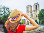 Séjour et sortie culturelle - smartbox - coffret cadeau séjour