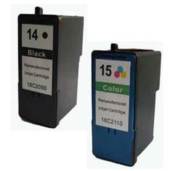 LEXMARK Lexmark MS312dn