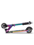 Trottinette   Sprite LED - Neochrome