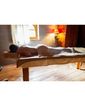 Coffret cadeau - WONDERBOX - Spa de Rêve