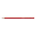 Boite métal 24 Crayon de couleur ORIGINAL mine fine partiellement aquarellable STABILO