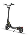 Trottinette Electrique Dualtron Togo Plus 48v12a