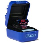 Spin Master 6070083 - BITZEE Disney - Mon Animal Interactif Bitzee