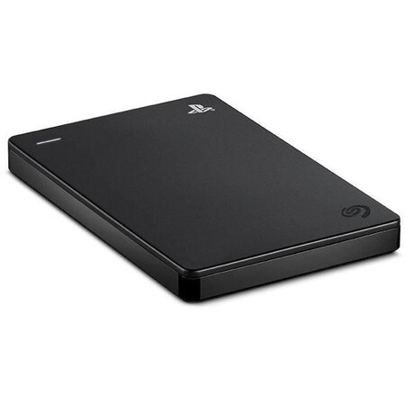Disque dur externe Seagate Disque dur externe portable Game Drive