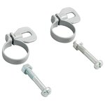 Bestway Chauffage pour piscine 58259