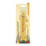 Stand ink ovation - Stylo bille Giraffe