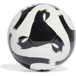 Adidas HT2430 - Ballon Tiro Club