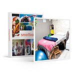 SMARTBOX - Coffret Cadeau Atelier bien-être de 3h avec initiation au massage des pieds dans le Contentin -  Bien-être