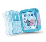 Stitch KidiSecrets - Mon Journal intime