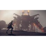 NieR: Automata - Game Of The YoRHa Édition Jeu PS4