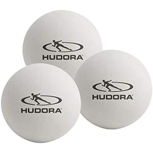 Hudora 71474 - Ballon de Baby-Foot