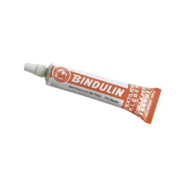 Colle pour tissus 17 5 g