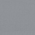 vidaXL Canapés centraux avec coussins 2 Pièces bois massif douglas