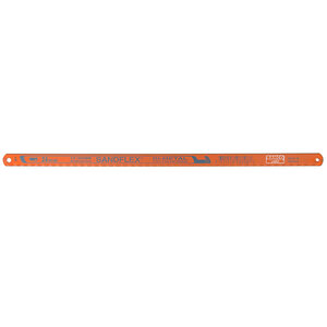 BAHCO Lames de scie à métaux 10 Pièces 32 tpi 3906-300-32-10P