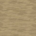 vidaXL Panneaux muraux Aspect bois Marron PVC 4 12 m²