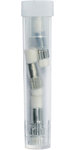 rOtring Recharge gomme pour Tikky et RapidPro, tubes de 3 pièces