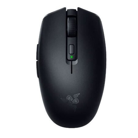 RAZER -  Souris gaming -  OROCHI V2