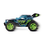 CARRERA RC 370200005 - Voiture RC 2 4GHz Trail Cruiser