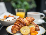SMARTBOX - Coffret Cadeau 2 jours en boutique-hôtel 4* dans le quartier de Montmartre à Paris -  Séjour
