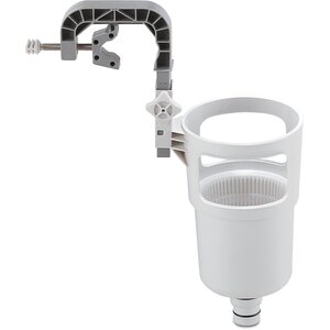 Summer Waves TW59-P53SF00010EU - Skimmer de surface pour piscine