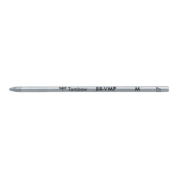 Mine Recharge Pressurisée BR-VMP pour stylo-bille XPA bleu TOMBOW