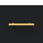 vidaXL Table de chevet murale noir 35x35x20 cm