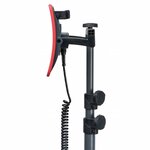 Scangrip Trépied Lite 1-3 mètre