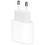 APPLE Adaptateur 20W USB-C Power