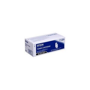 Epson toner noir s050614