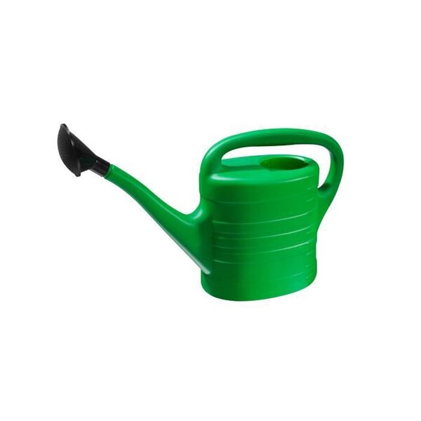 NATURE Arrosoir - PE - 10,0 ltr