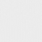 vidaXL Chaise de bureau pivotante Blanc Similicuir