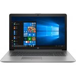 470 g7 argent ordinateur portable 43 9 cm (17.3") 1920 x 1080 pixels 10e génération de processeurs intel® core™ i3 8 go ddr4-sdr