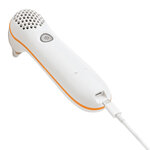 Appareil de séchage et nettoyage des oreilles earbreeze dry