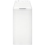 VEDETTE VLT510W - Lave linge top - 6,5 kg - 1100 tours / min - A+++