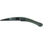 Bahco scie pliable 396-lap