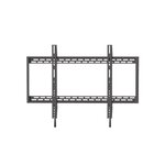 Support murale pour écrans plat lfd-w1000 newstar