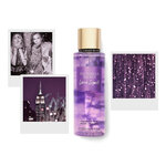 Victoria's secret - brume pour le corps 250ml - love spell -