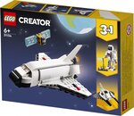 31134  La navette spatiale