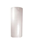 (lot  de 1 rouleau) film bulles économique grandes largeurs 100cmx150m